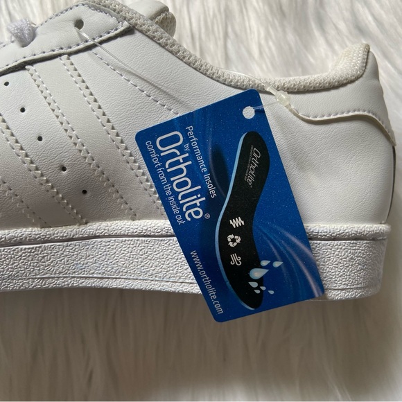 grand court 2.0 shoes - Picture 12 of 15